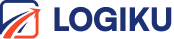 HRTI Shipping Line
