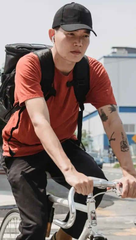 a16