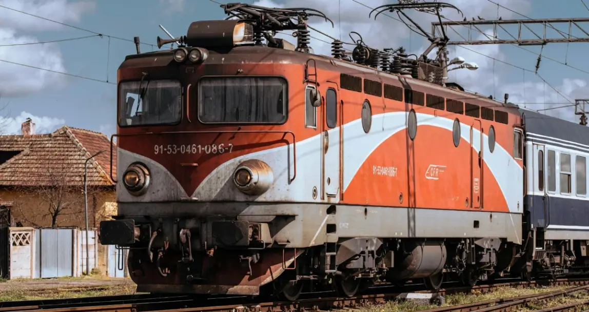 service82