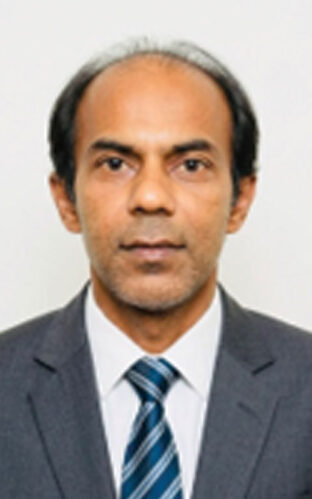 Akash-Ahmed