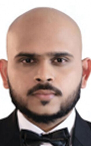 Barrister-Fahmid-Ibne-Siraz