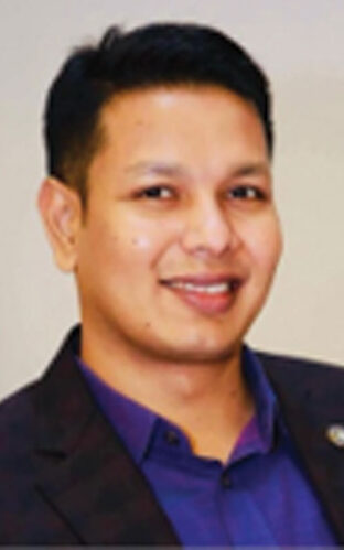 Barrister-Mohammad-Mohibull