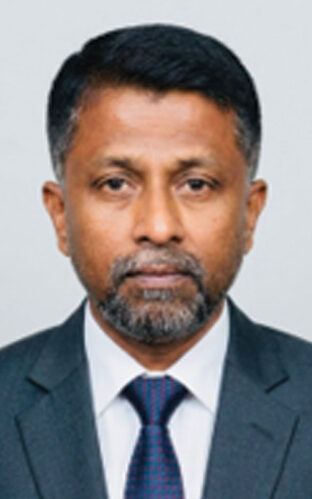 Md-Riyaz