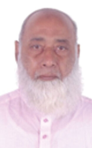 Md.-Harun-Khan