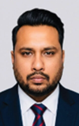 Md.-Imran-Khan