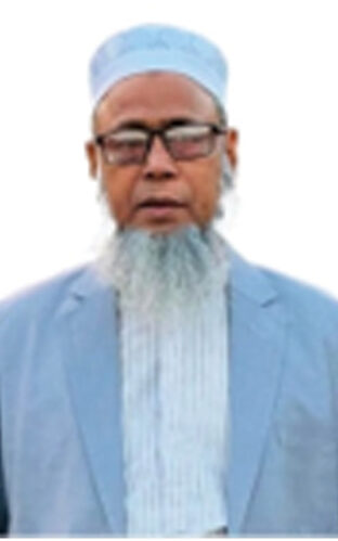 Md.-Nowab-Khan