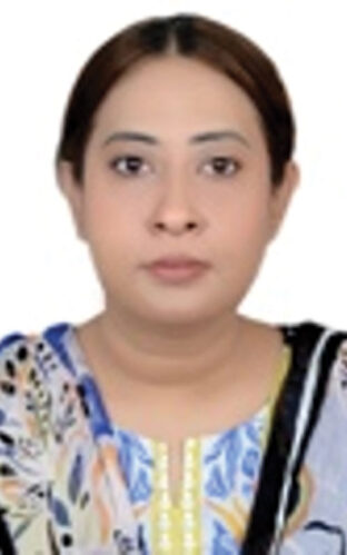 Tania-Sultana